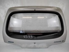 PORTELLONE POSTERIORE PER FIAT