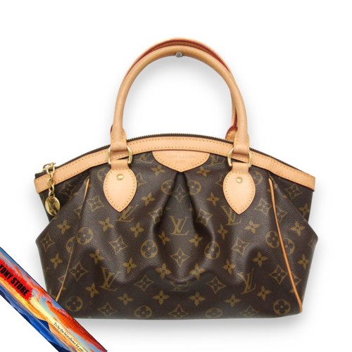 Borsa tracolla louis vuitton - louis,