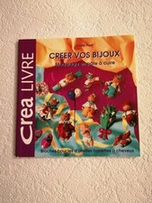 Crea I Tuoi Gioielli: Spille