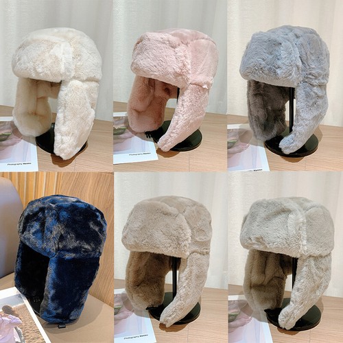 Cappello pilota donna - , uomo