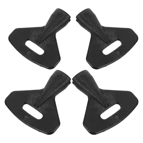 Pezzi accessori fusto birra - 4,