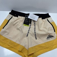 Pantaloncini da corsa Nike