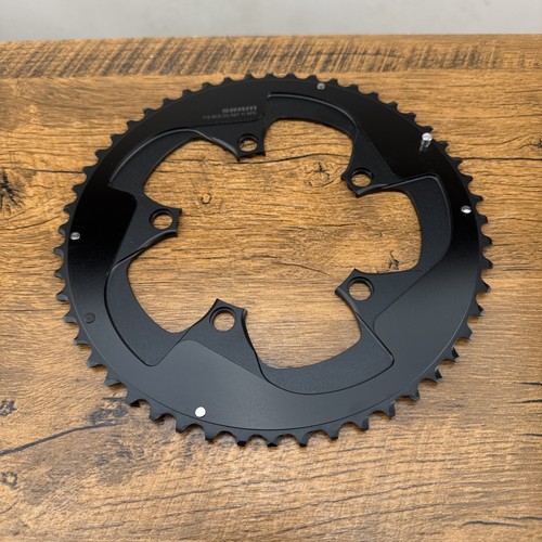 Corona sram rossa - sram,