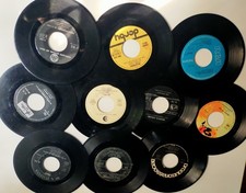 Lotto Disco 20 Vinili