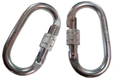 Moschettone, moschettone