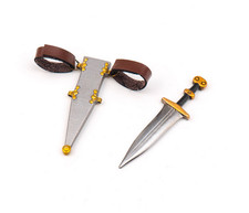 HHMODEL&HAOYUTOYS HH18078 1/6