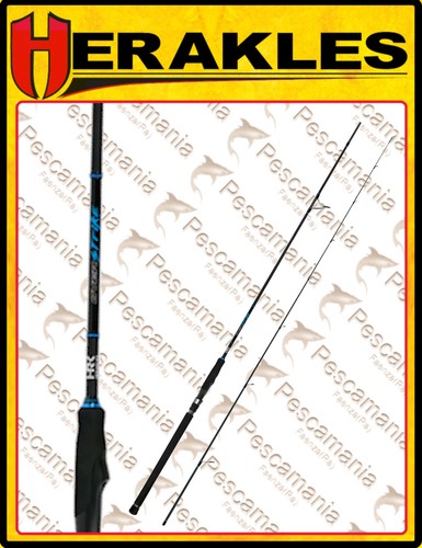 Canna herakles over strike - canna,