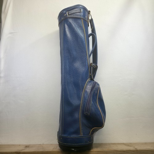 Borsa golf amf ben hogan - amf,