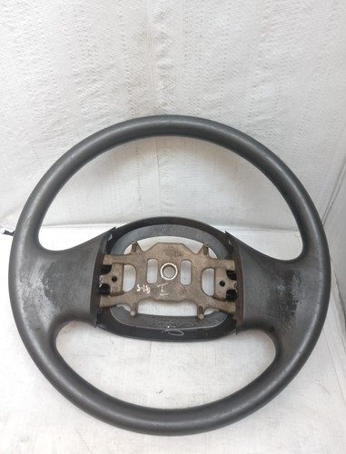 Volante sterzo per - sterzo, ford