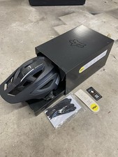 USED-Fox Speed Frame pro