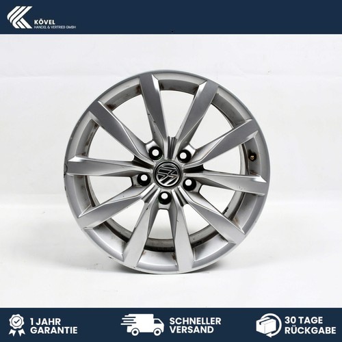 Cerchi lega vw - in,