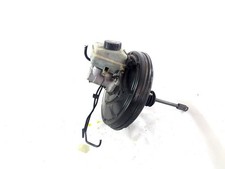 13216086 SERVOFRENO OPEL ASTRA