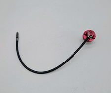 Tappo telecomando XLR 2 Lefty