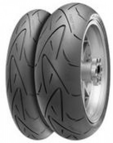 Pneumatici moto gomme - pneumatici,