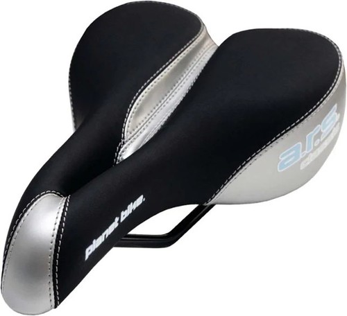 Planet bike donna sella - planet,