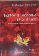 Rodriguez /Orozco INTELLIGENZA