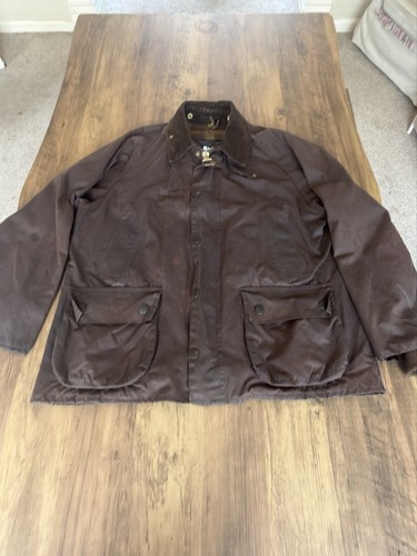 Barbour bedale giacca - bedale,