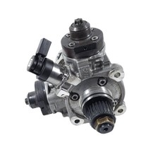 POMPA INIEZIONE DIESEL PER