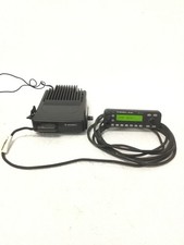 Motorola mcs 2000 radio mobile - mcs,