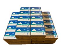 Aiko lightpan pellicola in - lightpan,