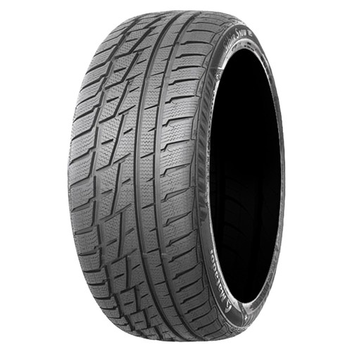 Gomme pneumatici matador - gomme,