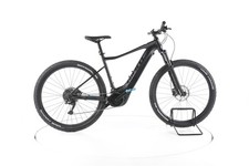 Giant Fathom E+ 2 E-MTB