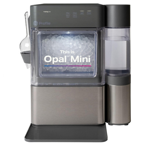 Opal mini pro macchina per - opal,