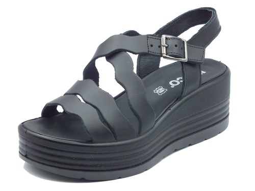 Igi 1164600 scirocco - igi&co,