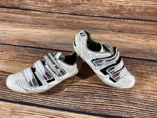Gaerne scarpe ciclismo - gaerne,