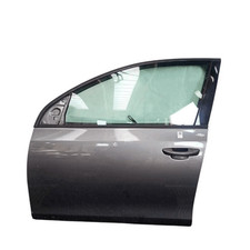 5k4831055h porta ant - 5k4831055h, sx