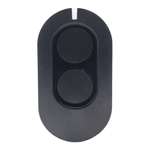 Ditec zen2 433mhz rolling code - rolling,