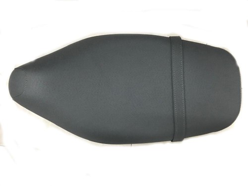 Cm005501 sella nera originale - cm005501,