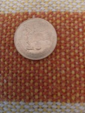 Moneta Lire 200 Carabinieri Tutela Patrimonio Di Artistico