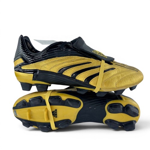 Scarpe uomo adidas predator - scarpe,