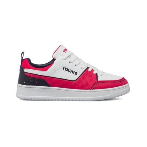 Scarpe sportive uomo - sportive, da