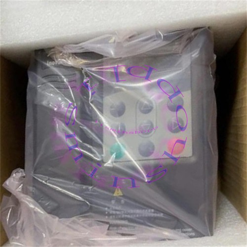 Inverter 1pcs nuovo inovance - inverter,