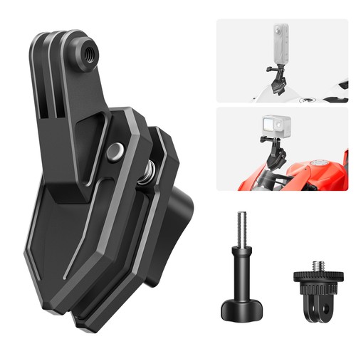 Maectech supporto clip per - maectech,