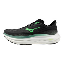Mizuno wave sky scarpe - wave,
