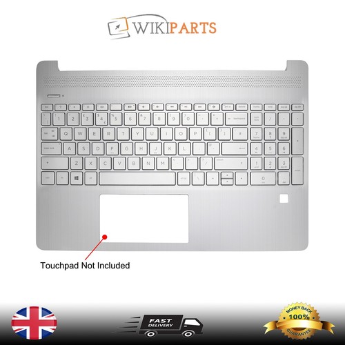 Compatibile per - , hp
