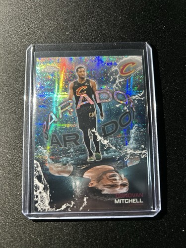 2025 topps chrome - 2025-26,