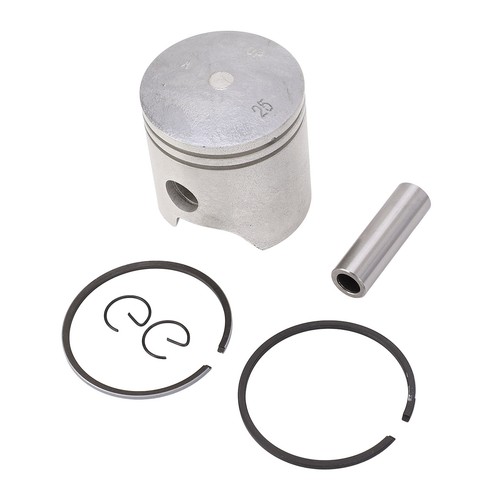Kit pistone fuoribordo per - fuoribordo,