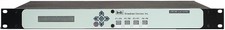 Broadcast Devices ATB-300