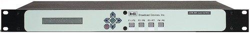 Broadcast devices atb 300 - broadcast,