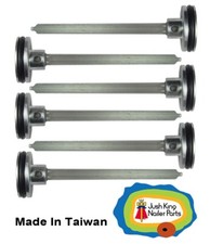 CONFEZIONE DA 6 NUOVI OMER