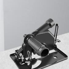 Supporto Per Smerigliatrice