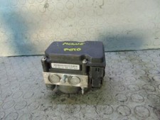 Modulo centralina ABS RENAULT