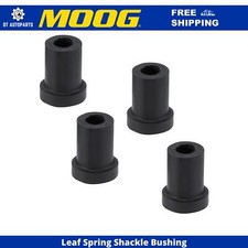 For 1971-1973 Mercury Comet