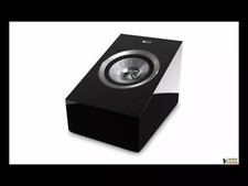 KEF R350