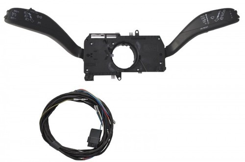 Tempomat gra retrofit kit - tempomat,