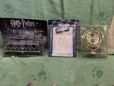 scacchiera harry potter Gadget